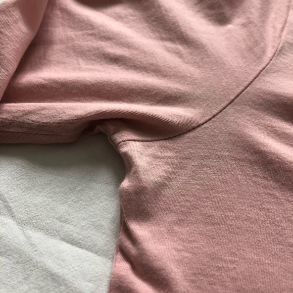 Vintage Graphic Long Sleeve - Picture 6 of 7